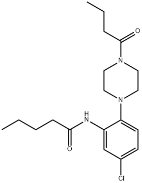 899128-00-8 structural image