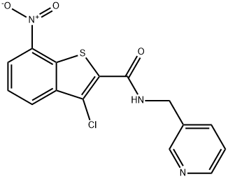 899388-80-8 structural image