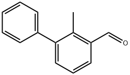 89951-60-0 structural image