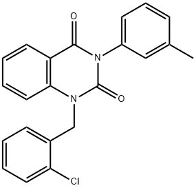 899782-84-4 structural image