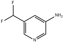 899898-94-3 structural image