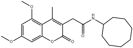 900877-55-6 structural image