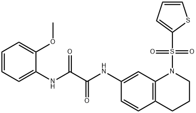 903265-91-8 structural image