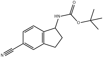 903555-96-4 structural image