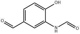 903563-43-9 structural image