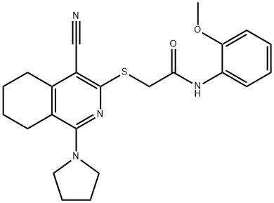 903589-97-9 structural image