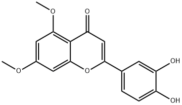 90363-40-9 structural image