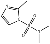 90408-28-9 structural image