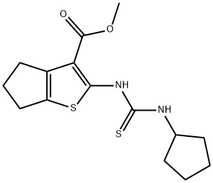 904154-44-5 structural image