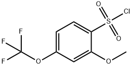 905077-08-9 structural image