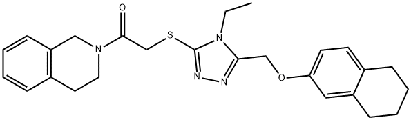 905786-75-6 structural image