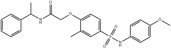 905799-91-9 structural image