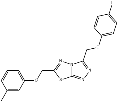 905805-65-4 structural image