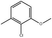 90807-19-5 structural image