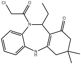 909370-25-8 structural image