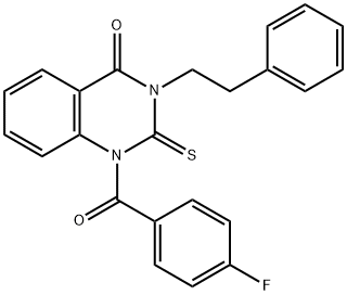 909372-69-6 structural image