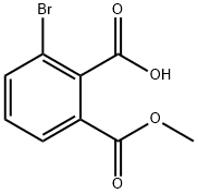 912457-18-2 structural image
