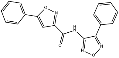 912898-75-0 structural image