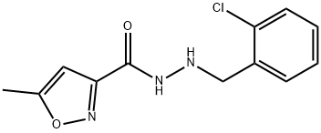 91396-23-5 structural image