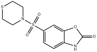 914231-16-6 structural image
