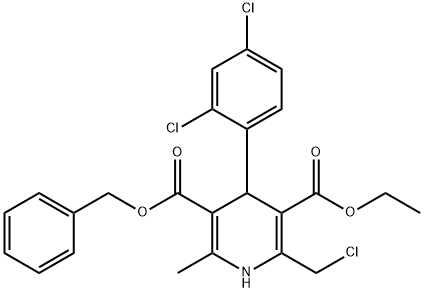915296-80-9 structural image