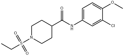 915929-27-0 structural image