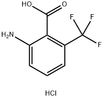918667-28-4 structural image