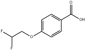 921623-04-3 structural image