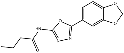 921900-04-1 structural image
