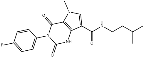 923245-80-1 structural image