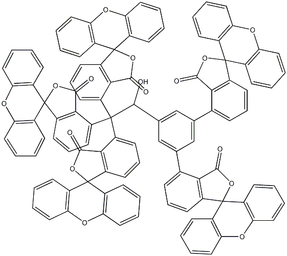 923690-98-6 structural image