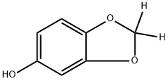 923932-05-2 structural image