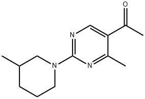 924855-16-3 structural image