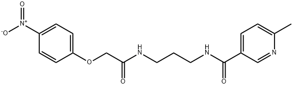 924968-45-6 structural image