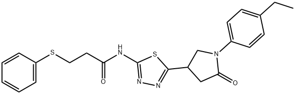 924978-15-4 structural image
