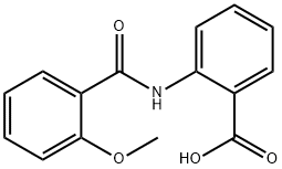 92553-91-8 structural image