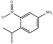 92765-42-9 structural image