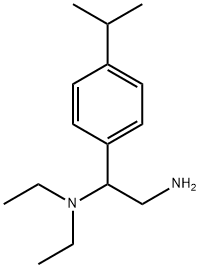 927974-83-2 structural image