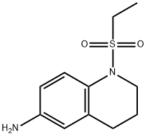 927996-19-8 structural image