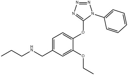 932215-08-2 structural image