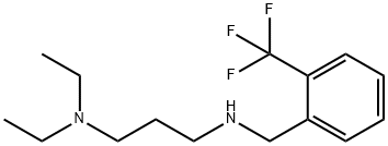 932269-76-6 structural image