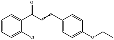 93330-19-9 structural image