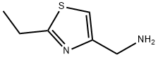 933707-20-1 structural image
