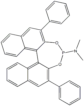 936010-61-6 structural image