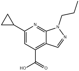 937597-47-2 structural image