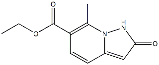 937602-26-1 structural image
