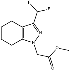 938001-65-1 structural image