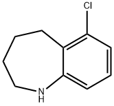 939759-11-2 structural image