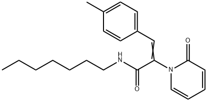 939766-19-5 structural image