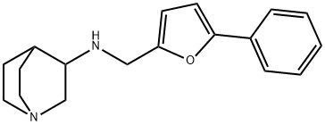 940197-04-6 structural image